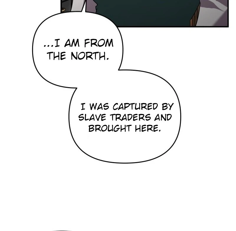 I’m a Solo Guide chapter 18 page 36