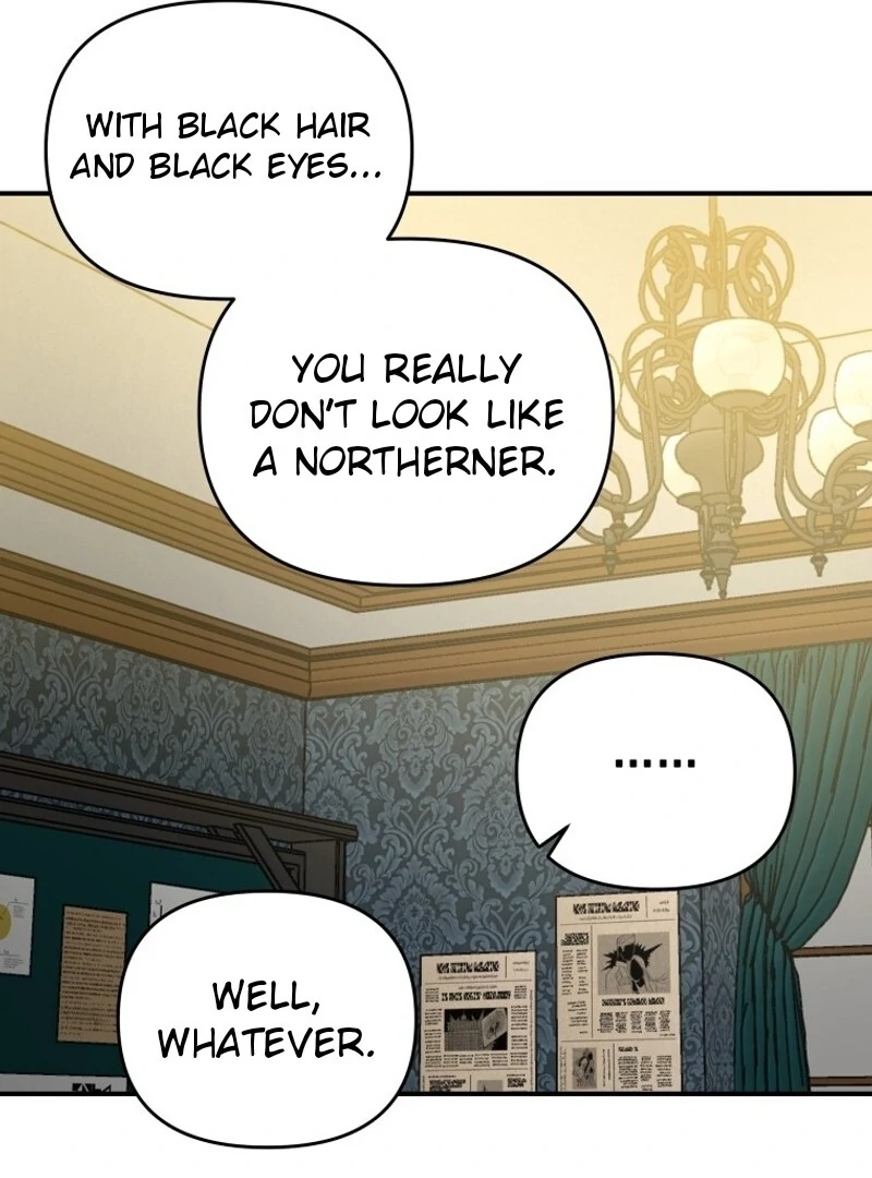 I’m a Solo Guide chapter 18 page 37