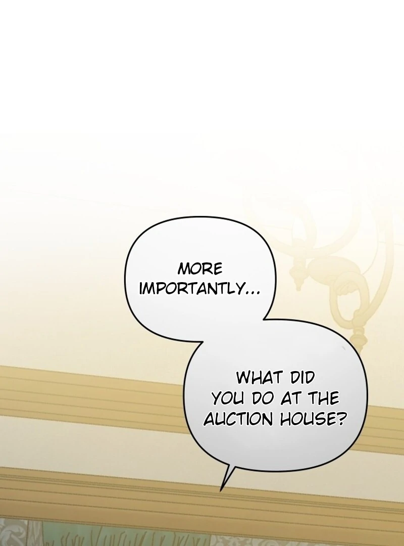 I’m a Solo Guide chapter 18 page 38