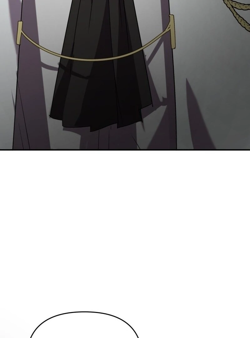 I’m a Solo Guide chapter 18 page 40