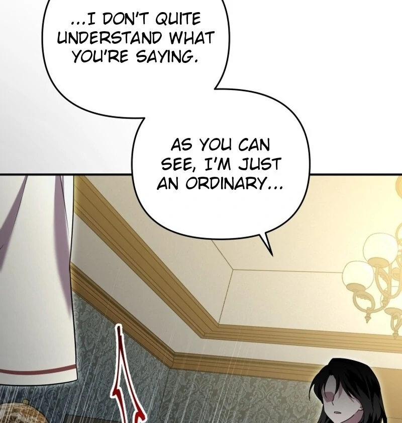 I’m a Solo Guide chapter 18 page 41