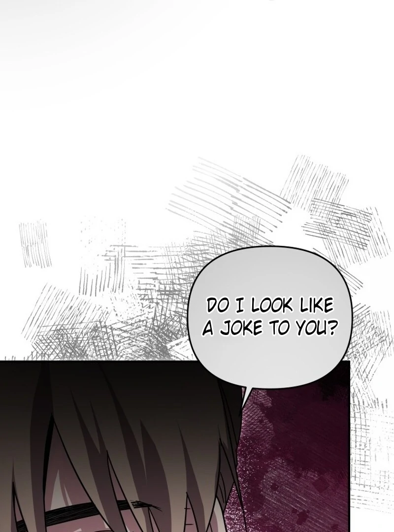 I’m a Solo Guide chapter 18 page 43