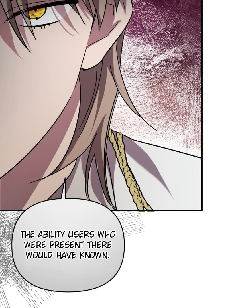 I’m a Solo Guide chapter 18 page 44