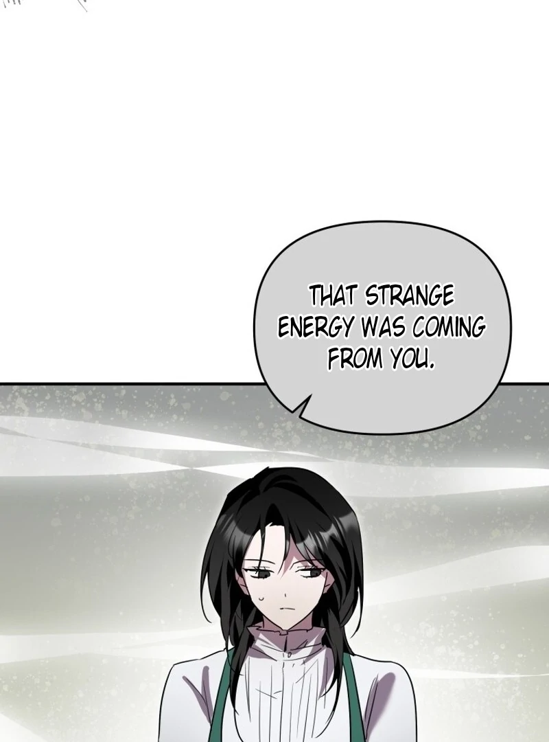 I’m a Solo Guide chapter 18 page 45