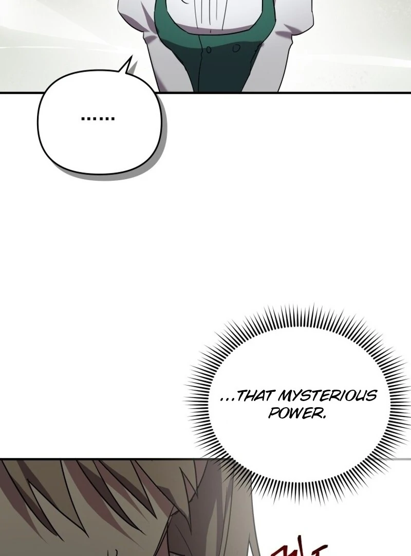 I’m a Solo Guide chapter 18 page 46