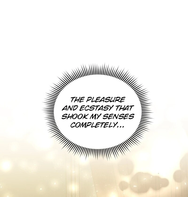 I’m a Solo Guide chapter 18 page 48