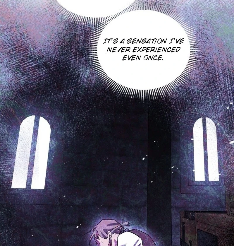 I’m a Solo Guide chapter 18 page 53