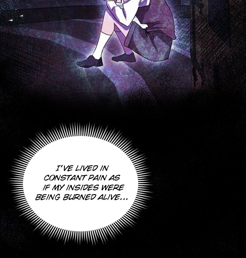 I’m a Solo Guide chapter 18 page 54