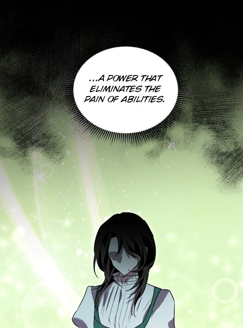 I’m a Solo Guide chapter 18 page 55