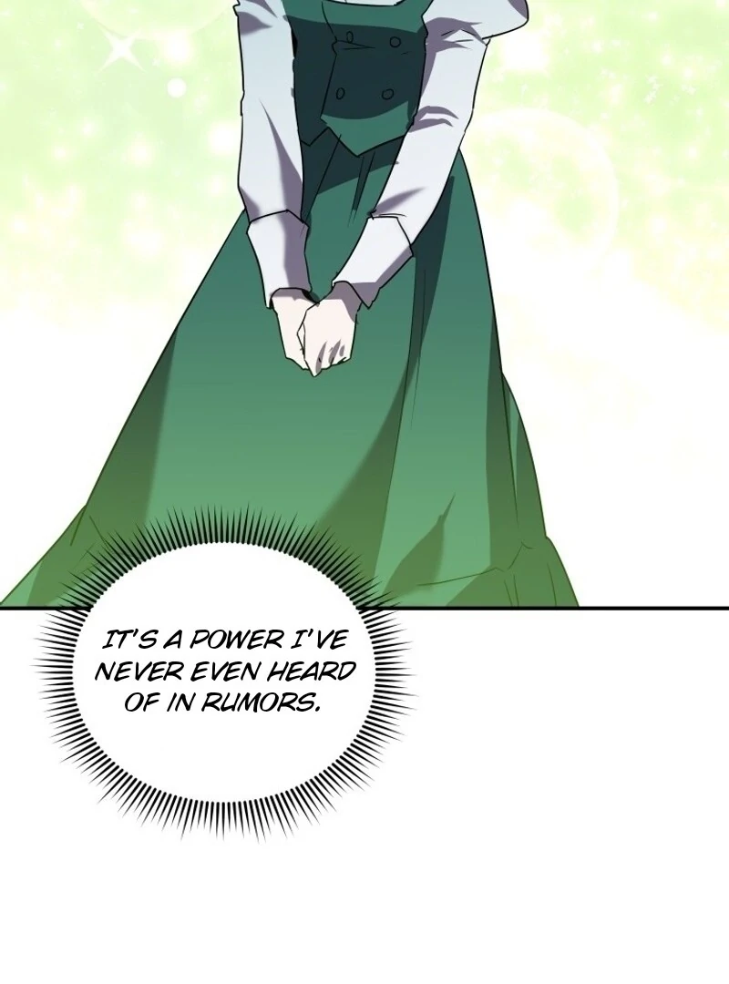 I’m a Solo Guide chapter 18 page 56