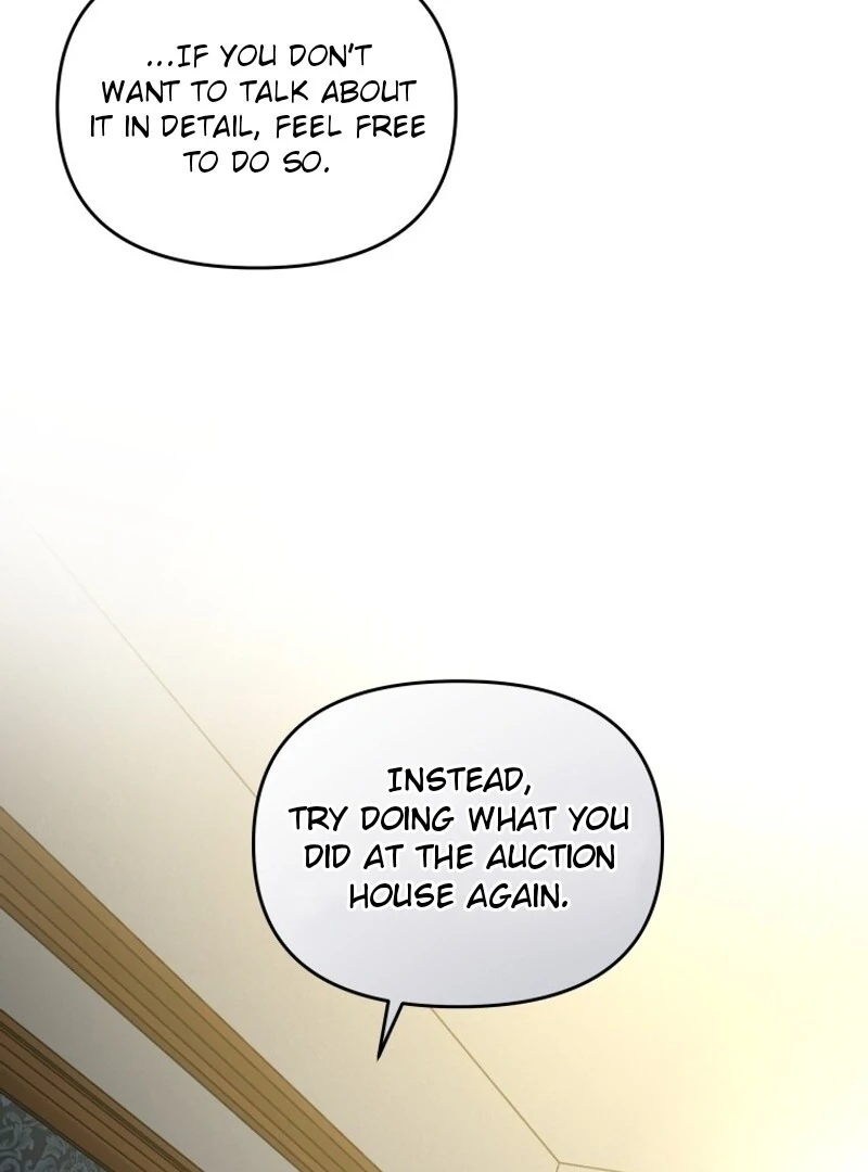 I’m a Solo Guide chapter 18 page 58