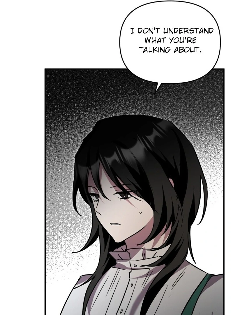 I’m a Solo Guide chapter 18 page 61