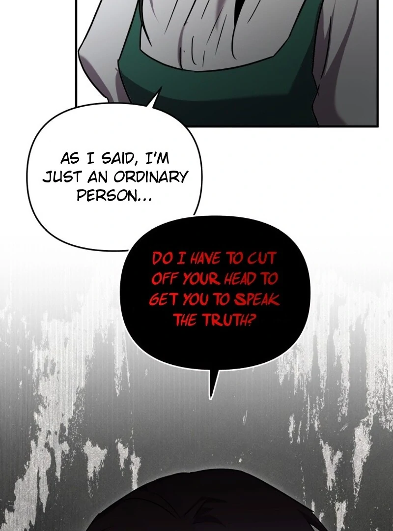 I’m a Solo Guide chapter 18 page 62