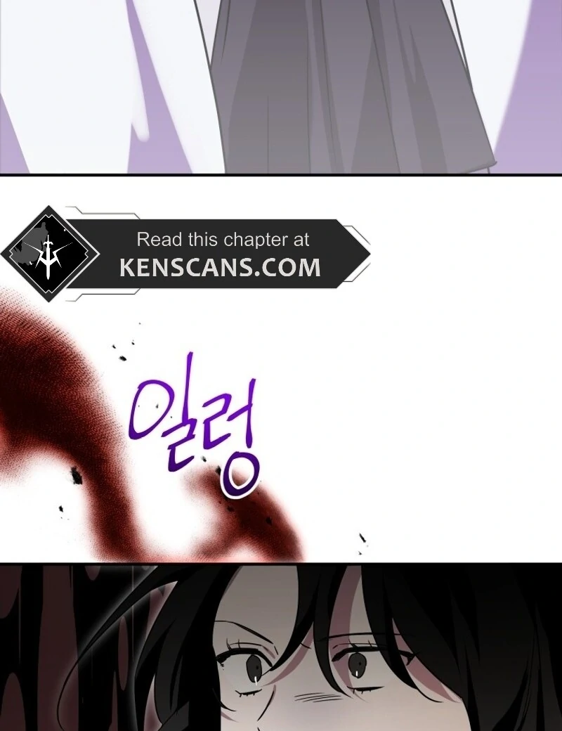 I’m a Solo Guide chapter 18 page 64