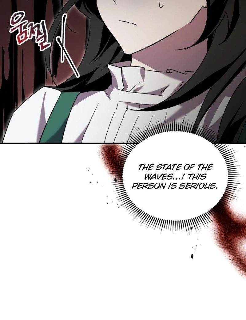 I’m a Solo Guide chapter 18 page 65