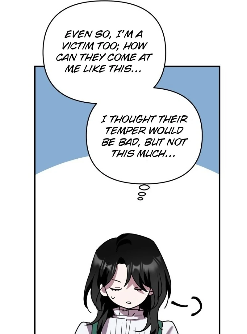 I’m a Solo Guide chapter 18 page 66