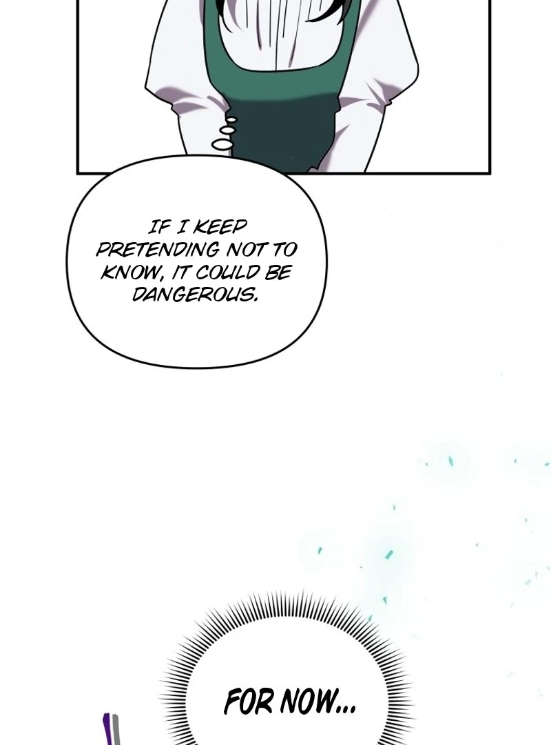 I’m a Solo Guide chapter 18 page 67