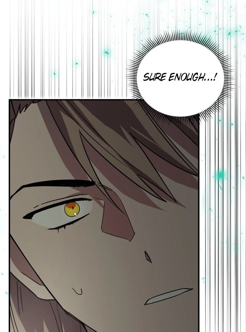 I’m a Solo Guide chapter 18 page 71