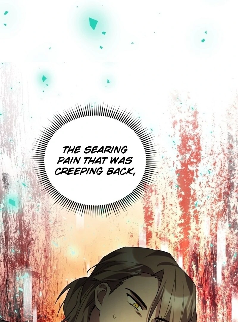 I’m a Solo Guide chapter 18 page 74