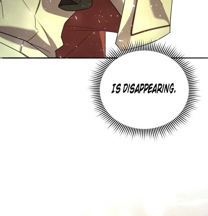 I’m a Solo Guide chapter 18 page 76