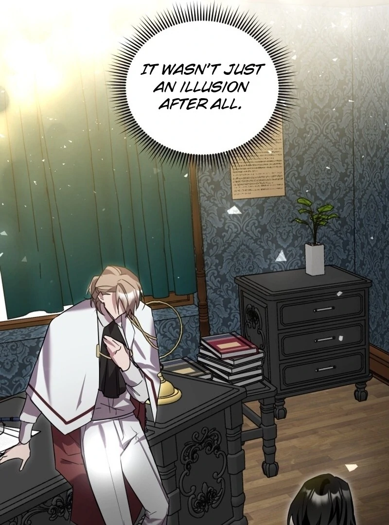 I’m a Solo Guide chapter 18 page 77