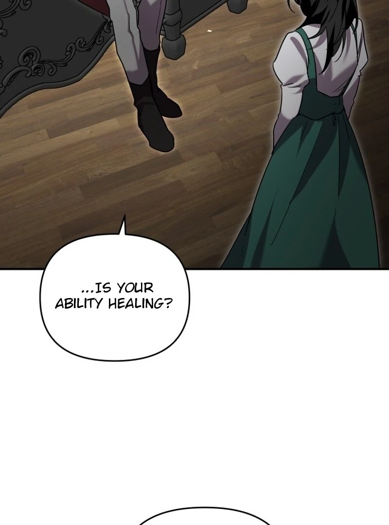 I’m a Solo Guide chapter 18 page 78