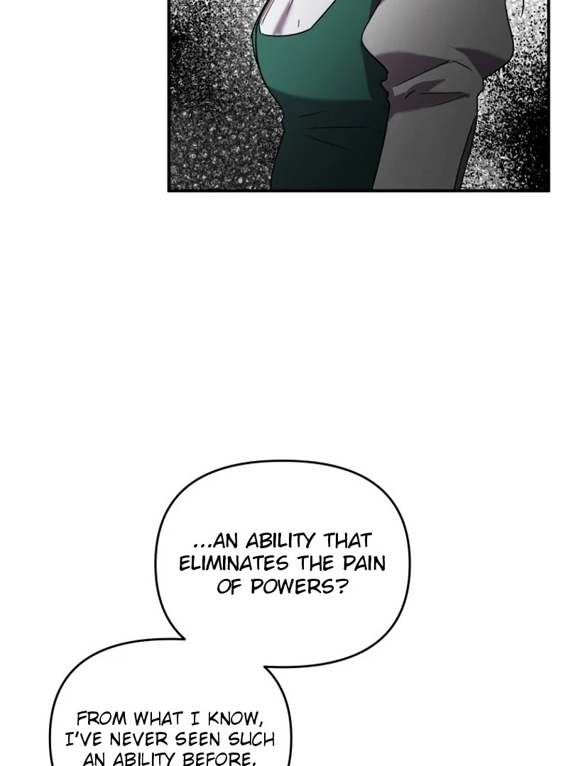I’m a Solo Guide chapter 18 page 80