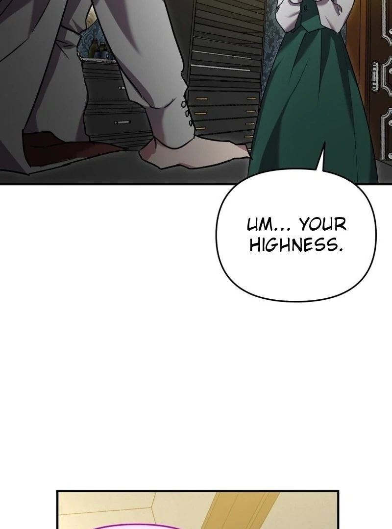 I’m a Solo Guide chapter 18 page 85