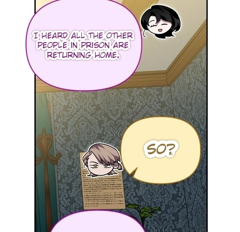 I’m a Solo Guide chapter 18 page 86