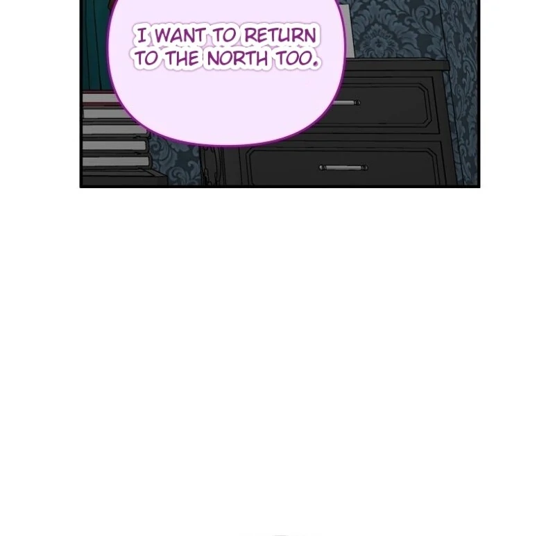 I’m a Solo Guide chapter 18 page 87