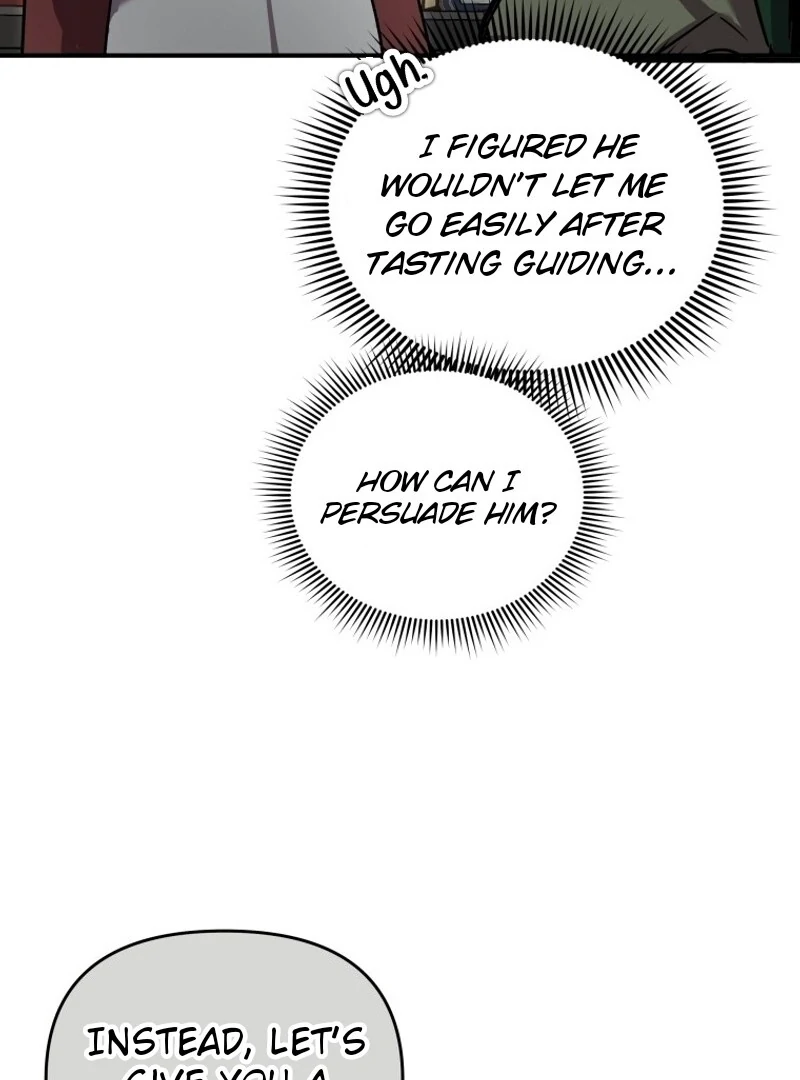 I’m a Solo Guide chapter 18 page 89