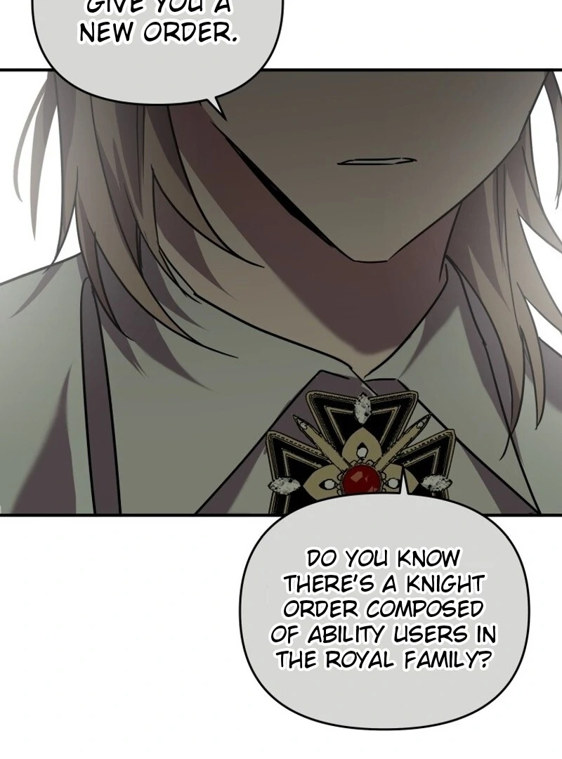I’m a Solo Guide chapter 18 page 90