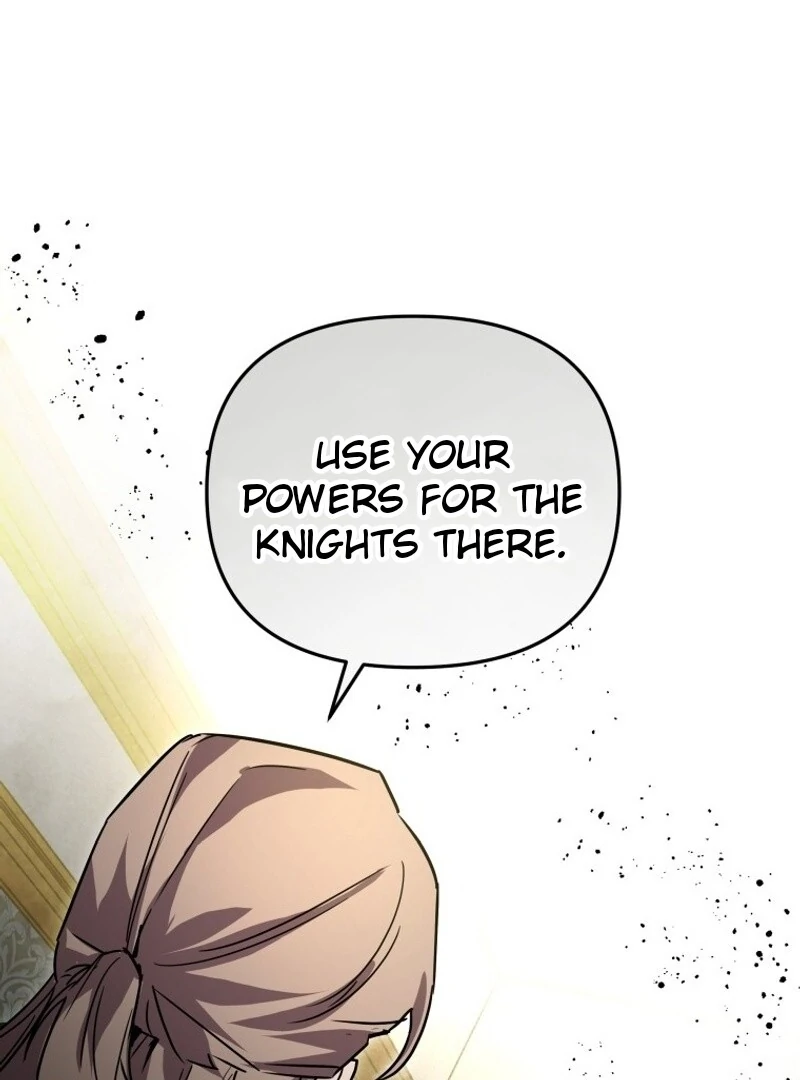I’m a Solo Guide chapter 18 page 91
