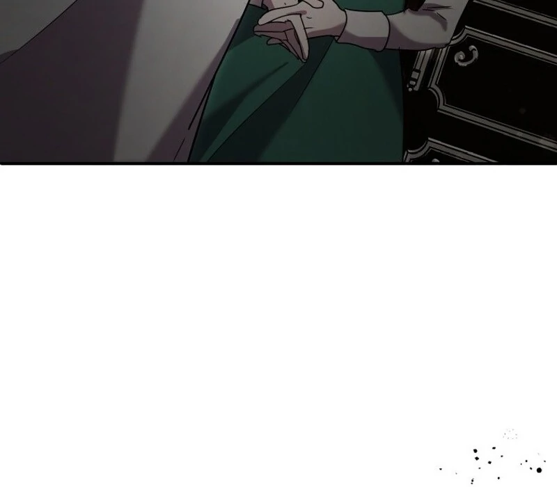 I’m a Solo Guide chapter 18 page 93