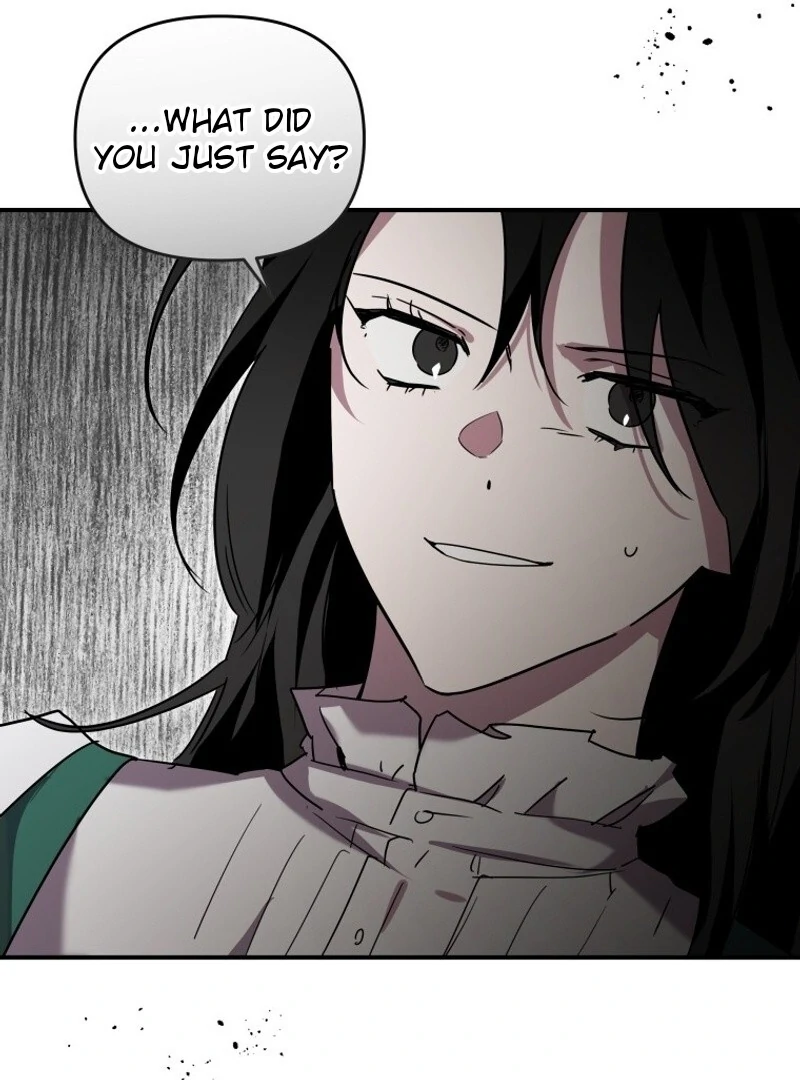 I’m a Solo Guide chapter 18 page 94