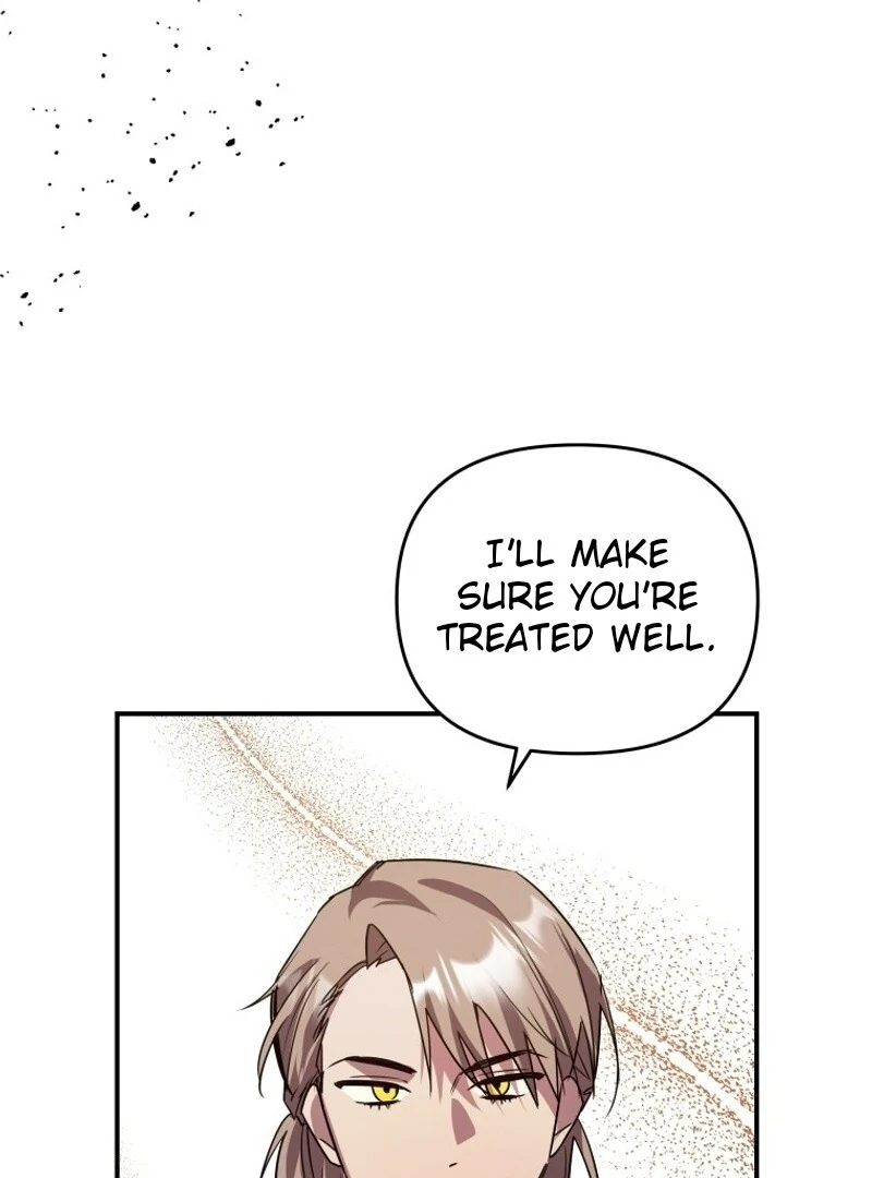 I’m a Solo Guide chapter 18 page 95