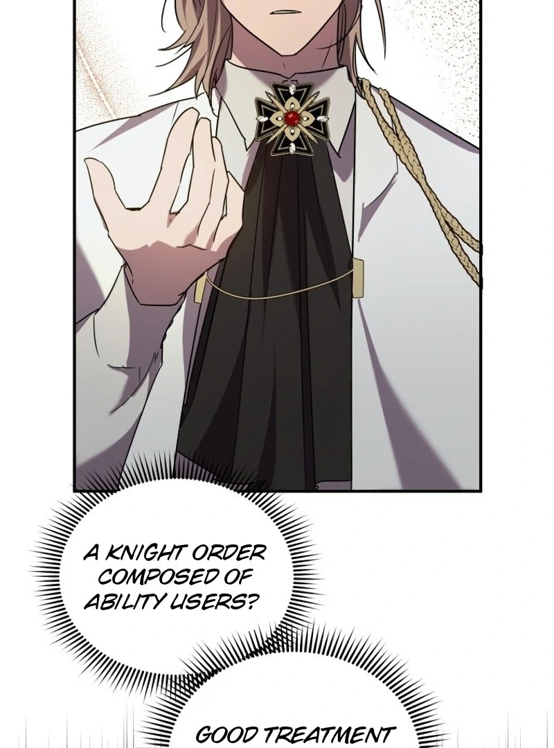 I’m a Solo Guide chapter 18 page 96