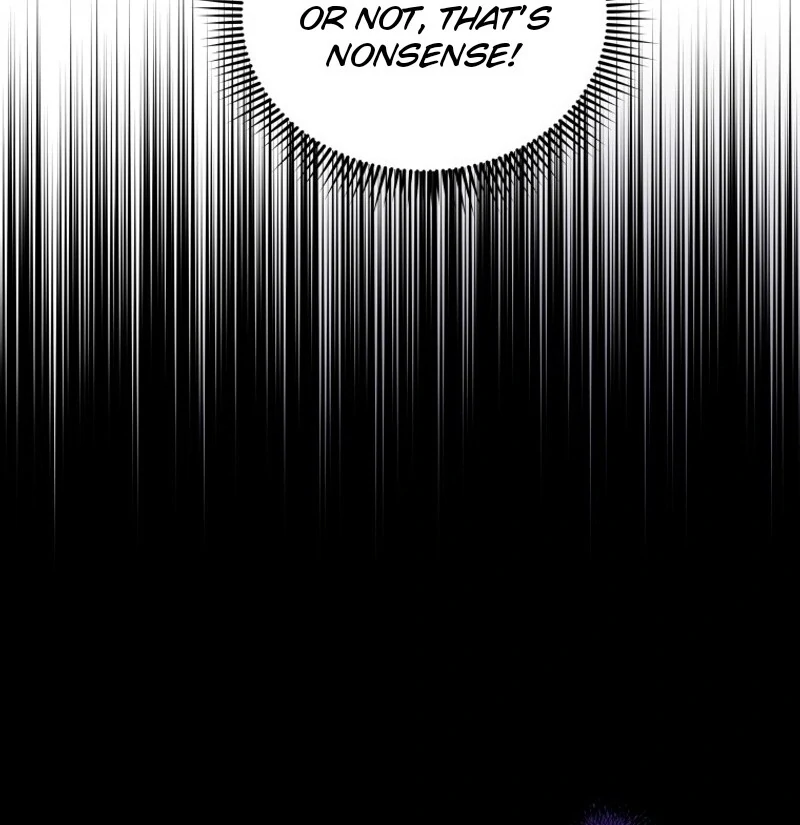 I’m a Solo Guide chapter 18 page 97