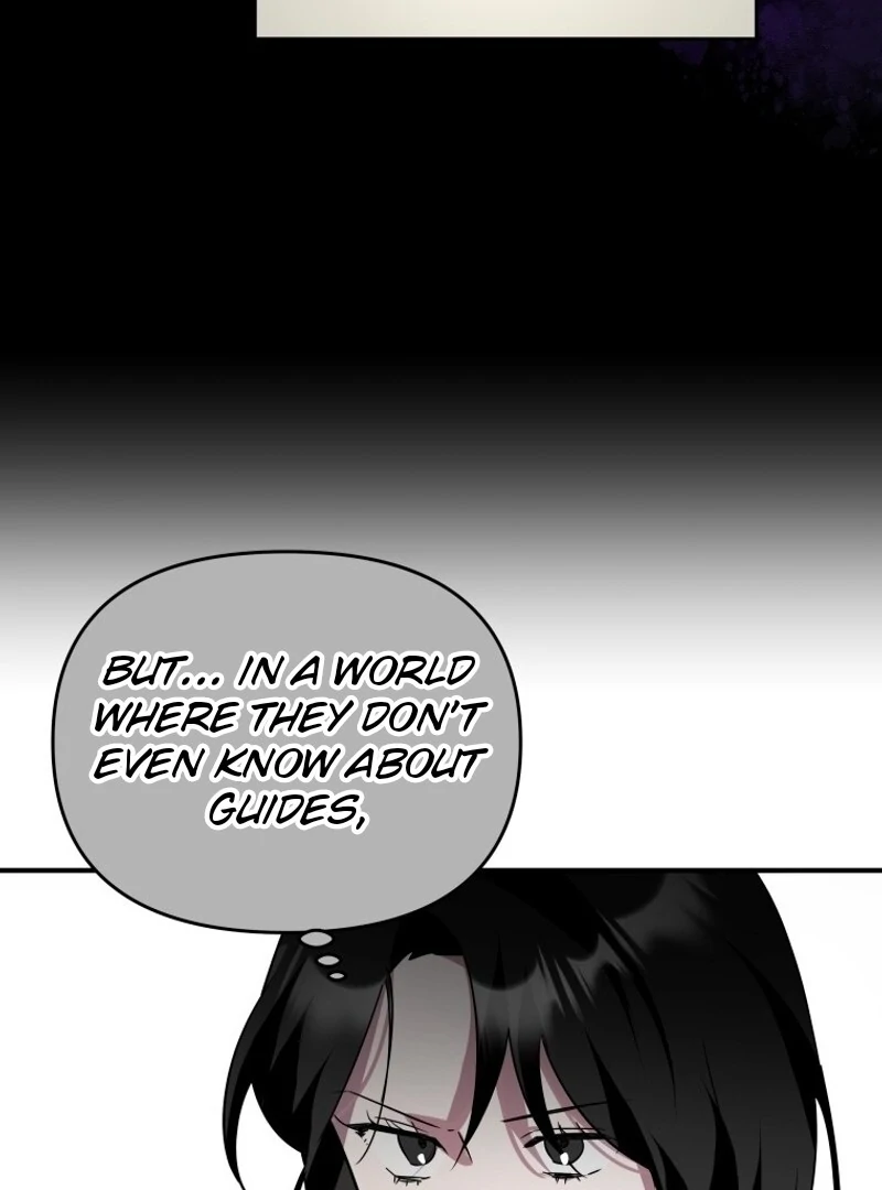 I’m a Solo Guide chapter 18 page 102