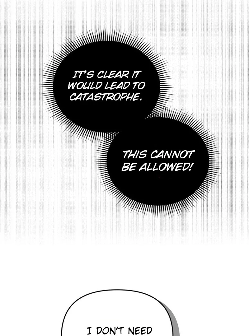 I’m a Solo Guide chapter 18 page 104