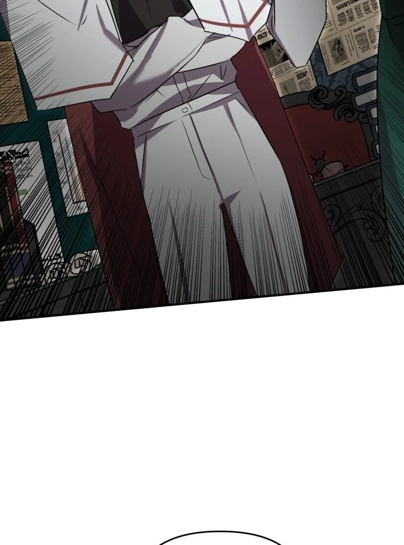 I’m a Solo Guide chapter 18 page 106