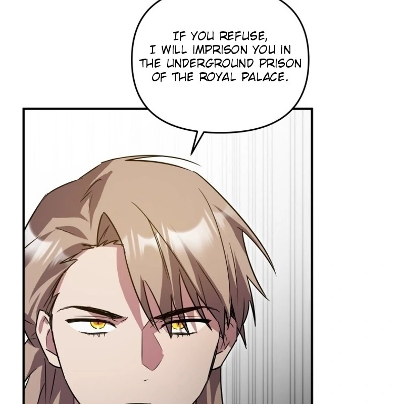 I’m a Solo Guide chapter 18 page 107
