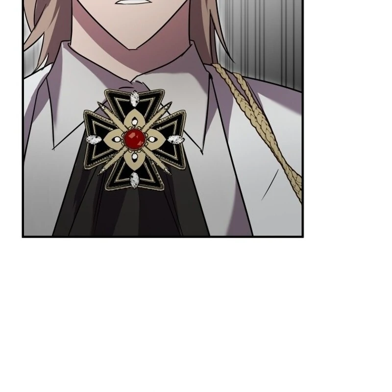 I’m a Solo Guide chapter 18 page 108