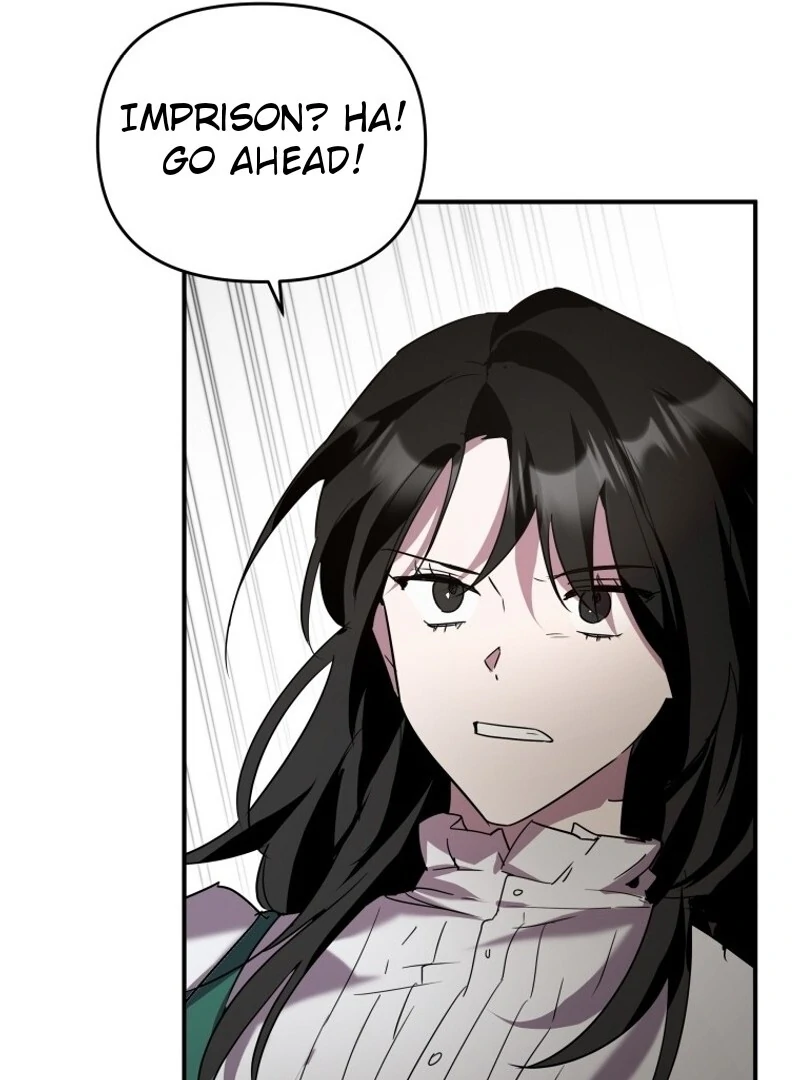 I’m a Solo Guide chapter 18 page 109