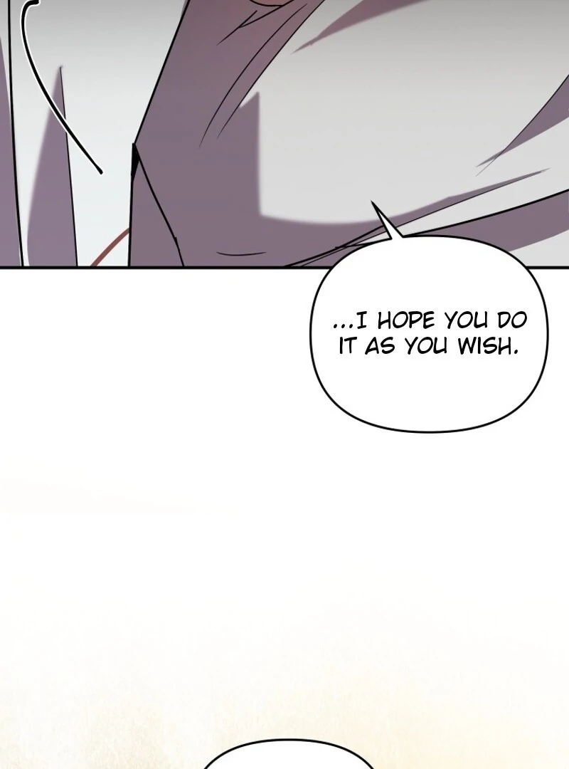 I’m a Solo Guide chapter 18 page 111