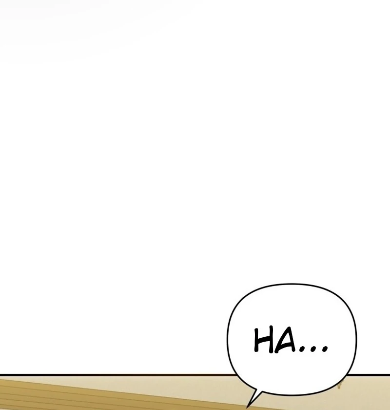 I’m a Solo Guide chapter 18 page 114