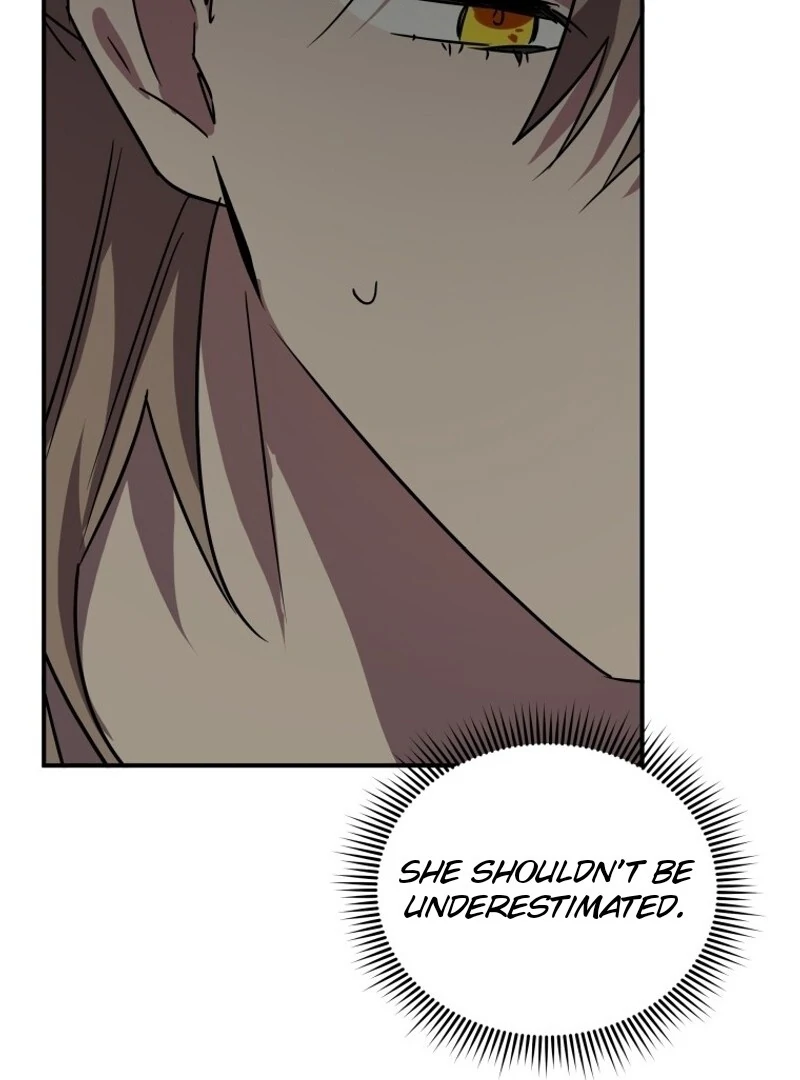 I’m a Solo Guide chapter 18 page 117