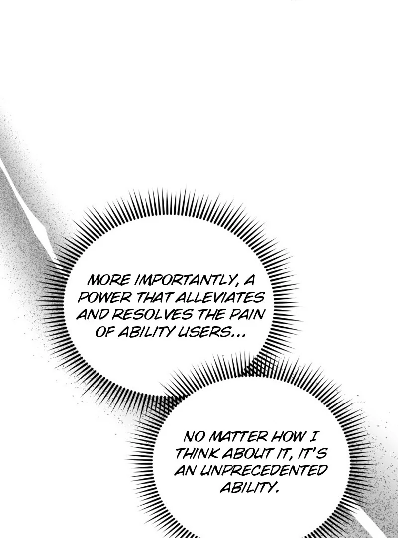 I’m a Solo Guide chapter 18 page 118