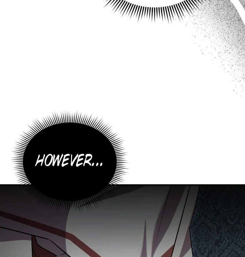 I’m a Solo Guide chapter 18 page 119
