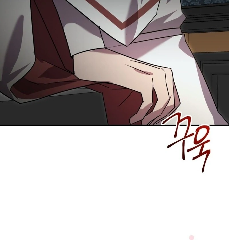 I’m a Solo Guide chapter 18 page 120